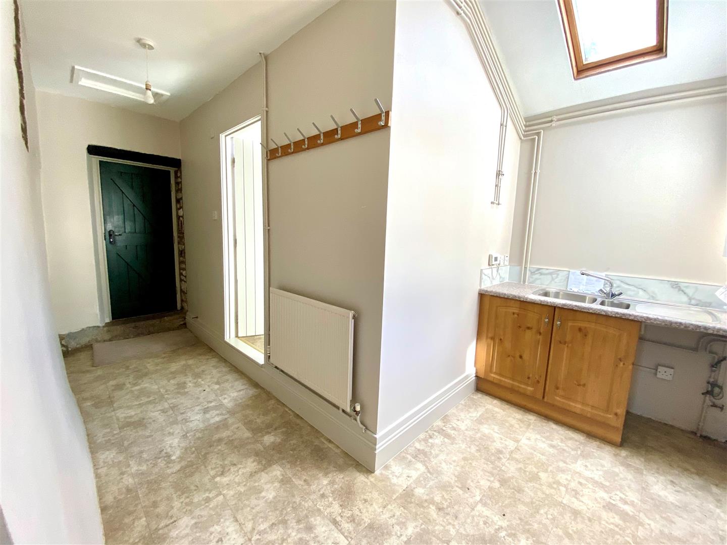 Cae Pentre, Tythegston, Porthcawl, CF32 0ND